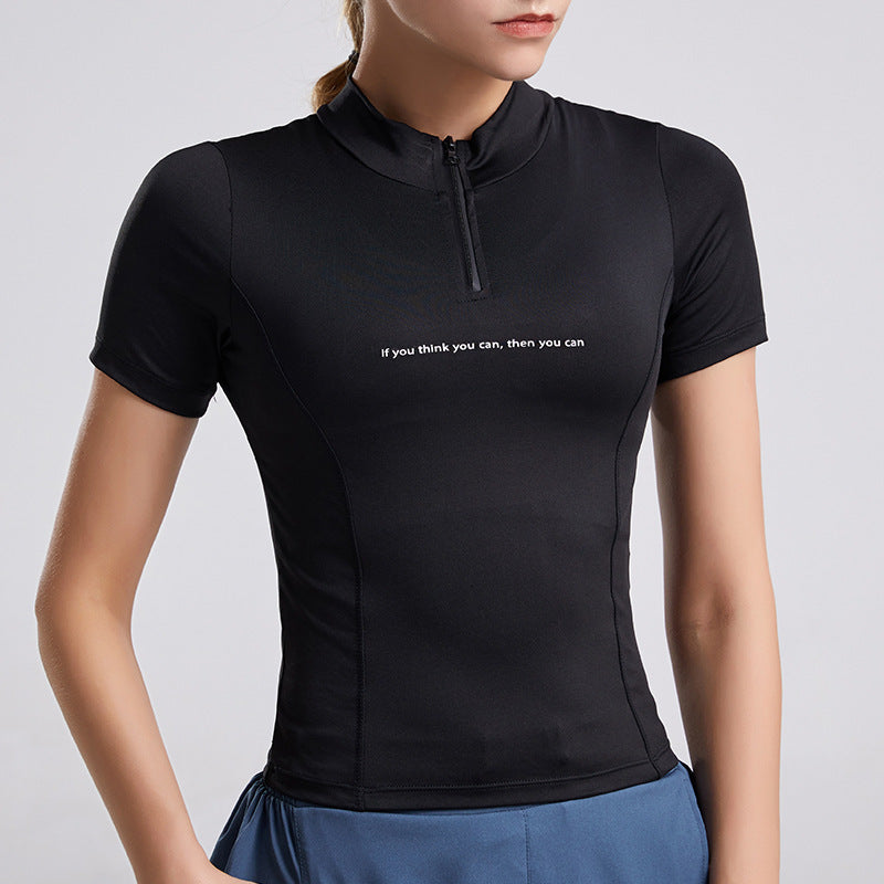 Sports Top For Women