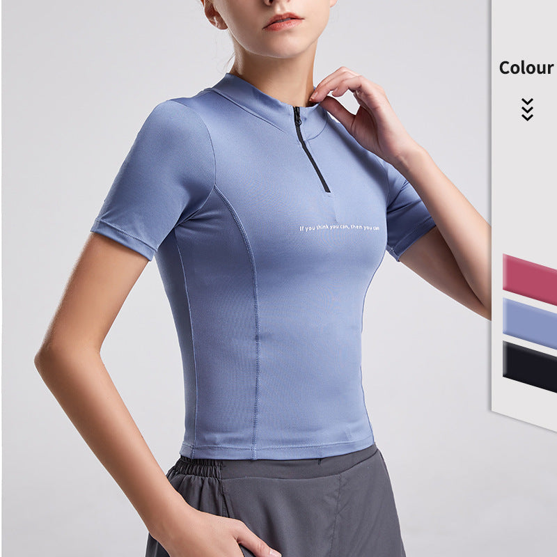 Sports Top For Women