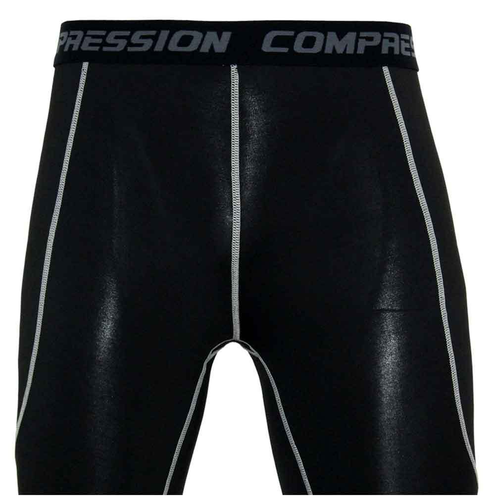 Men's Compression jogging Suits