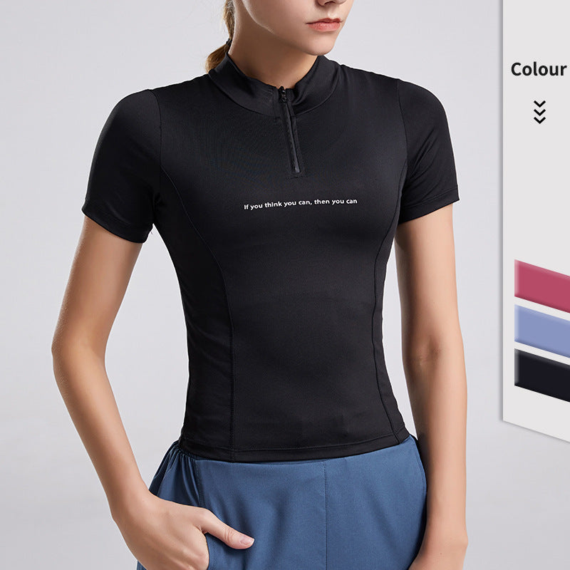 Sports Top For Women