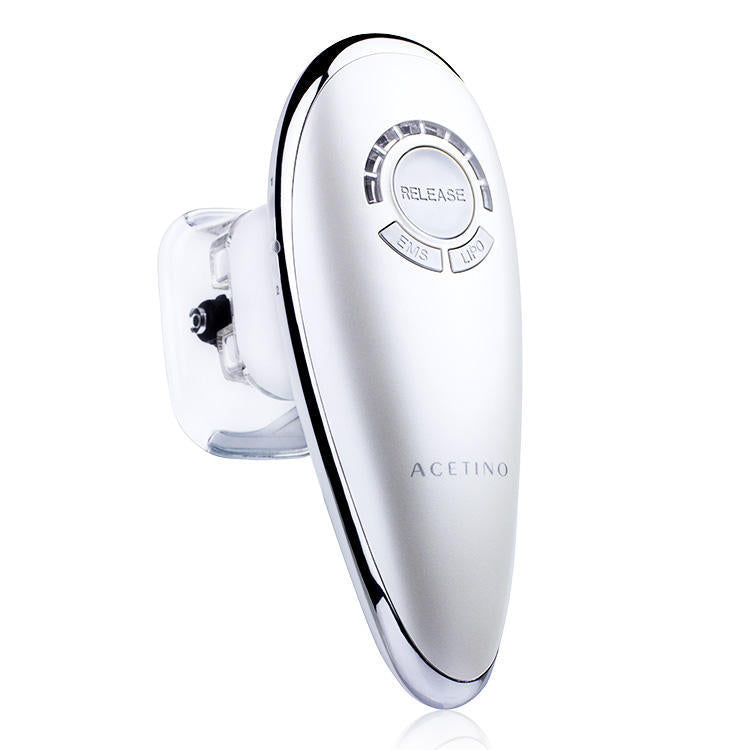 Cellulite Slimming Massager