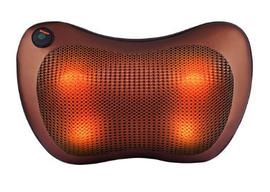 Electric Multifunctional Massage Pillow