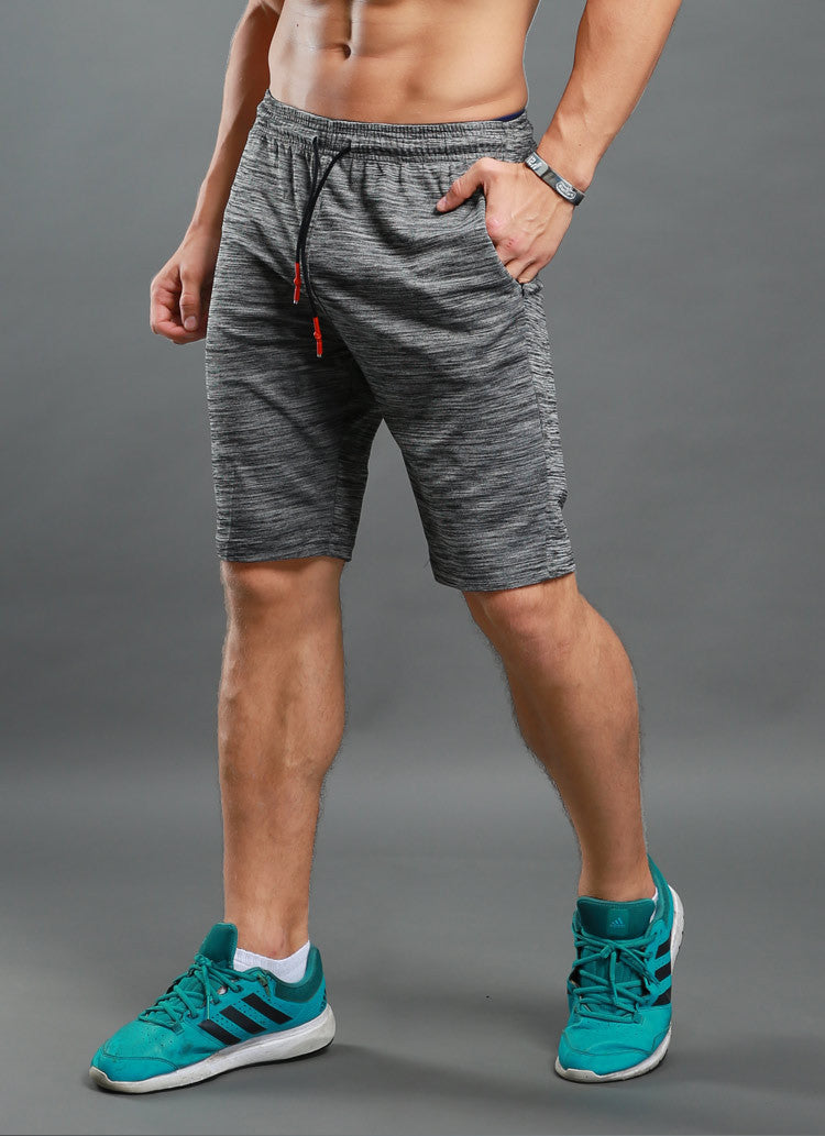 Gym Men's Sports Shorts