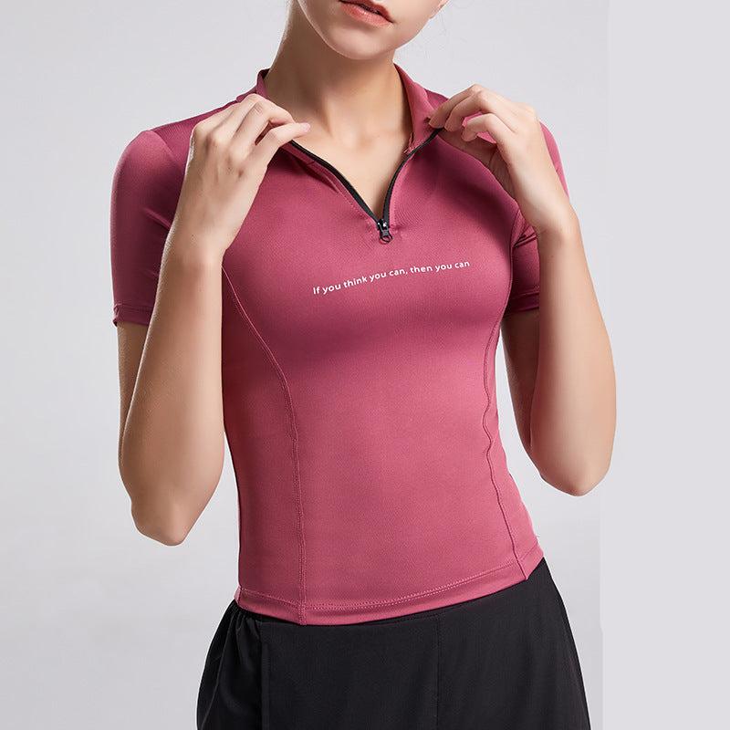 Sports Top For Women